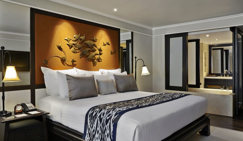 Premium Sea View Room 3_2434